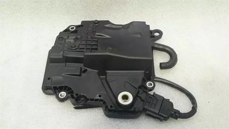 Mercedes S-Class W222 Electronic Module A0002704452 Control Unit DSM DEFECT