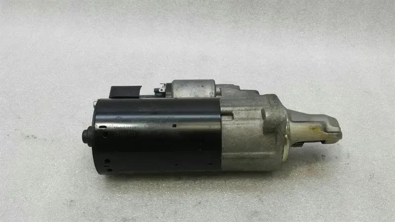 Mercedes S-Class W222 Starter Engine A2789060700 Starter
