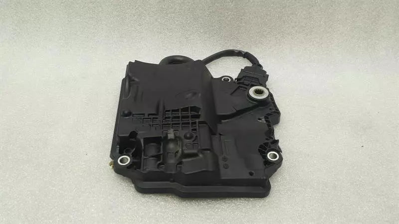 Mercedes S-Class W222 Electronic Module A0002704452 Control Unit DSM DEFECT
