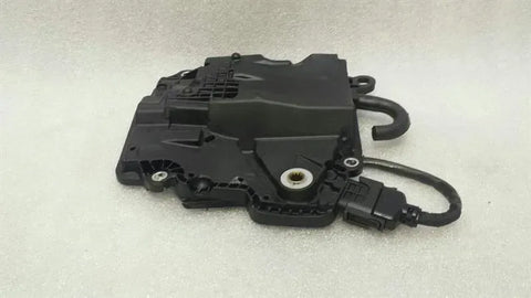 Mercedes S-Class W222 Electronic Module A0002704452 Control Unit DSM DEFECT