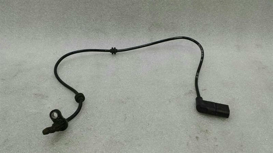 Mercedes S-Class W222 A.B.S Sensor A2229050006 ABS Sensor