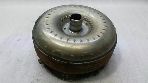 Mercedes W222 Gearbox A2312500002 Transmission TORQUE CONVERTER Torque Converter