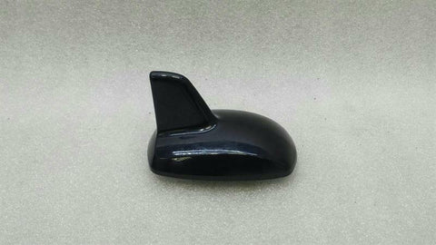 Mercedes S-Class W222 Roof Antenna A2128201675 Roof Antenna