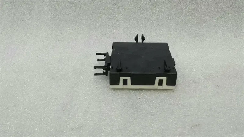 Mercedes S-Class W222 FRH Door Module A2229009009 Door Control Unit