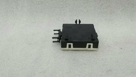 Mercedes S-Class W222 FRH Door Module A2229009009 Door Control Unit