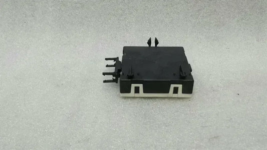 Mercedes S-Class W222 FRH Door Module A2229009009 Door Control Unit