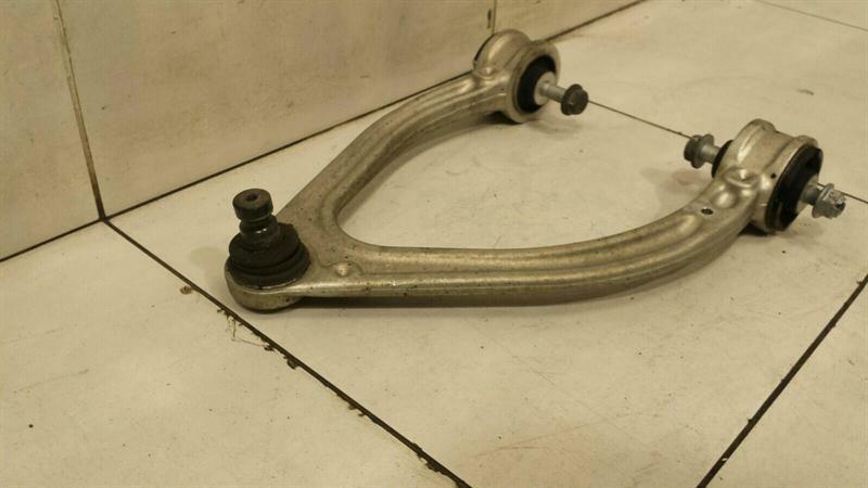 Mercedes W222 Upper Left Front Wishbone A2223300507 Front Left Wishbone