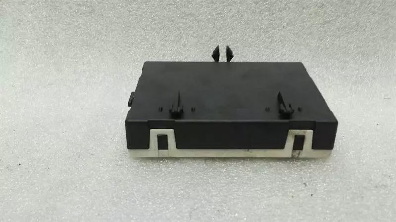 Mercedes S-Class W222 RRH Door Module A2229009509 Door ECU