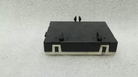 Mercedes S-Class W222 RRH Door Module A2229009509 Door ECU