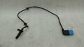 Mercedes S-Class W222 A.B.S Sensor A2229059905 ABS Sensor