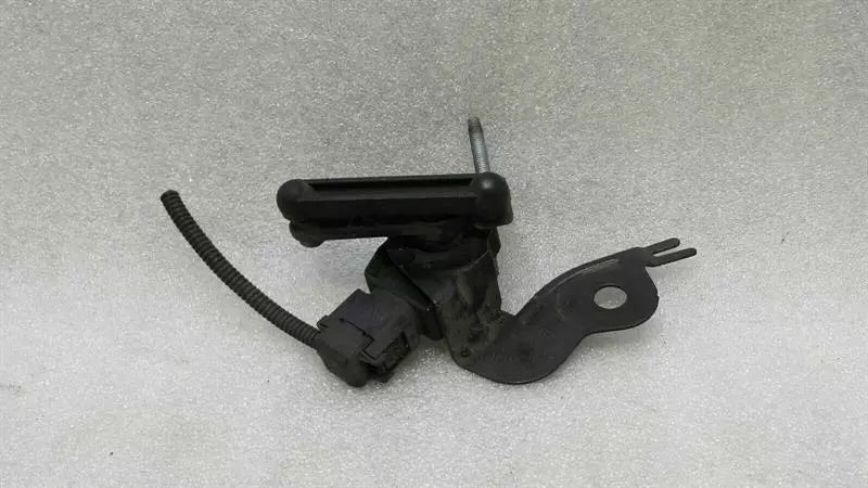 Mercedes S-class W222 FLH Xenon Level Sensor A22290503 Level Sensor
