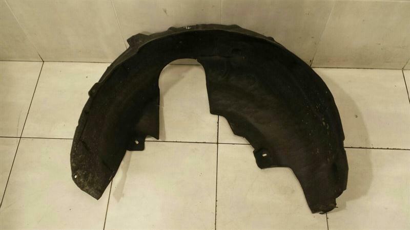 MERCEDES S-CLASS W222 RRH WHEEL ARCH LINER A2226908200 WHEEL ARCH COVER HR