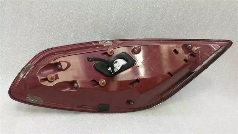Mercedes S-class W222 Right Rear Light A2229065701 Rear Right Tail Light USA
