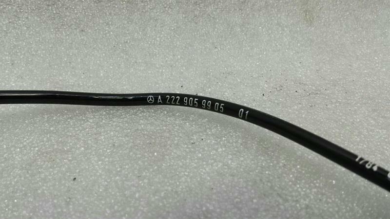 Mercedes S-Class W222 A.B.S Sensor A2229059905 ABS Sensor