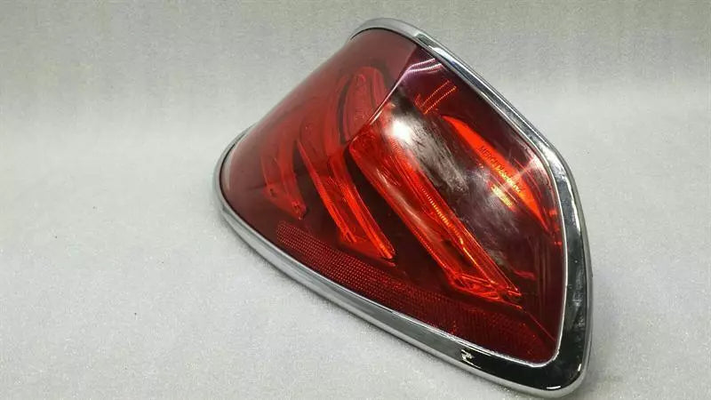 Mercedes S-class W222 Right Rear Light A2229065701 Rear Right Tail Light USA