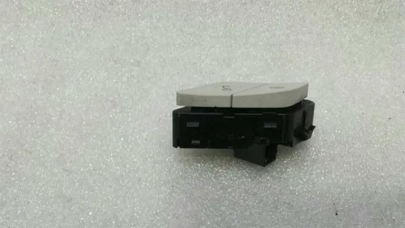 Mercedes S W222 door locking switch A2229053800 switch central locking