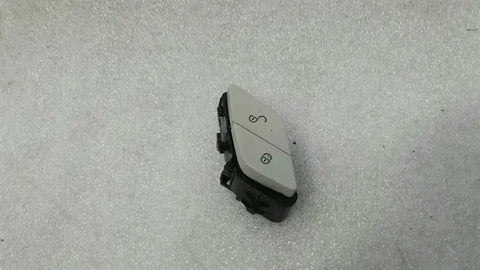 Mercedes S W222 door locking switch A2229053800 switch central locking