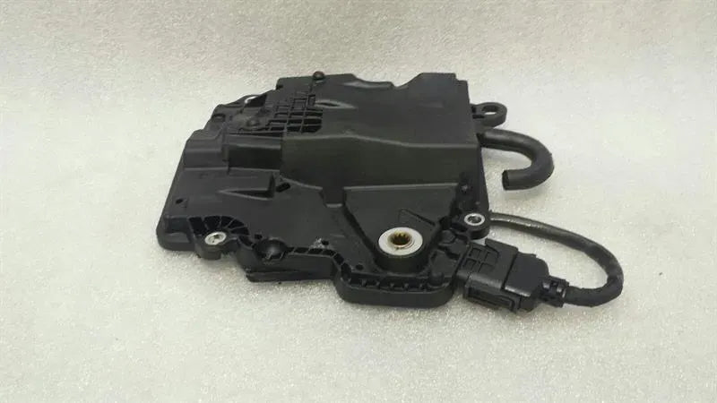 Mercedes S-Class W222 Electronic Module A0002704452 Control Unit DSM DEFECT