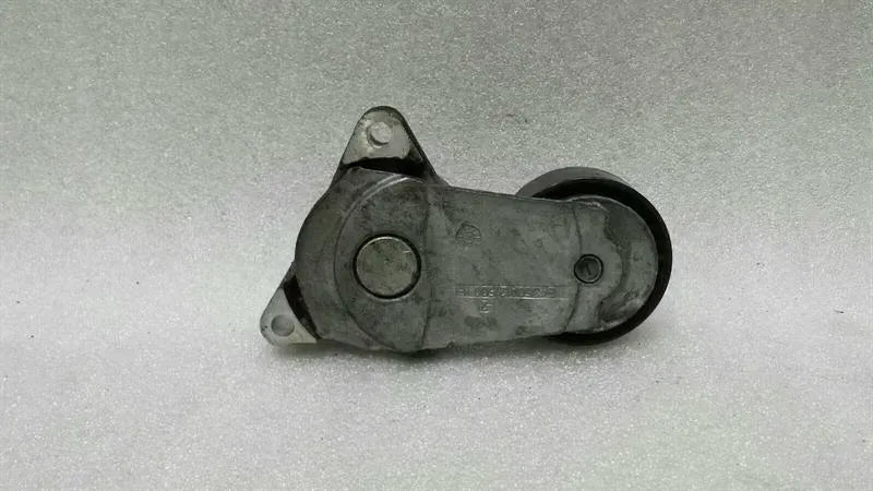 Mercedes S-Class W222 Pulley M278 Belt Clamp A2782000570