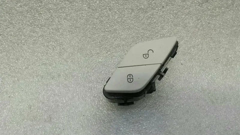 Mercedes S-Class W222 door lock switch A2229051451 switch central locking