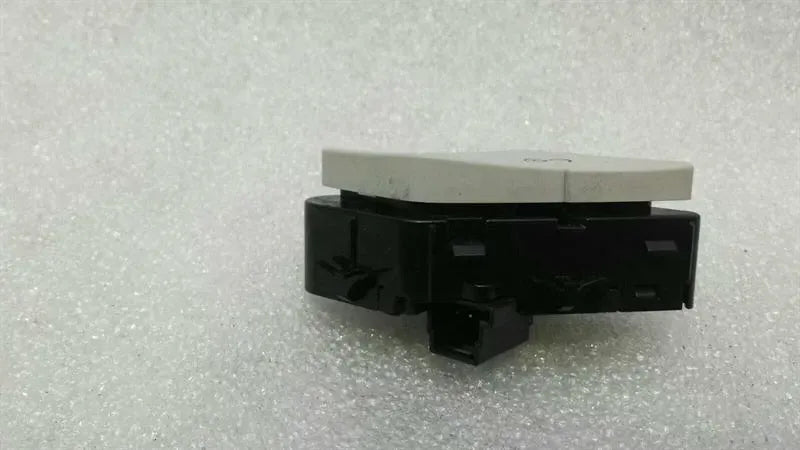 Mercedes S-Class W222 door lock switch A2229051451 switch central locking