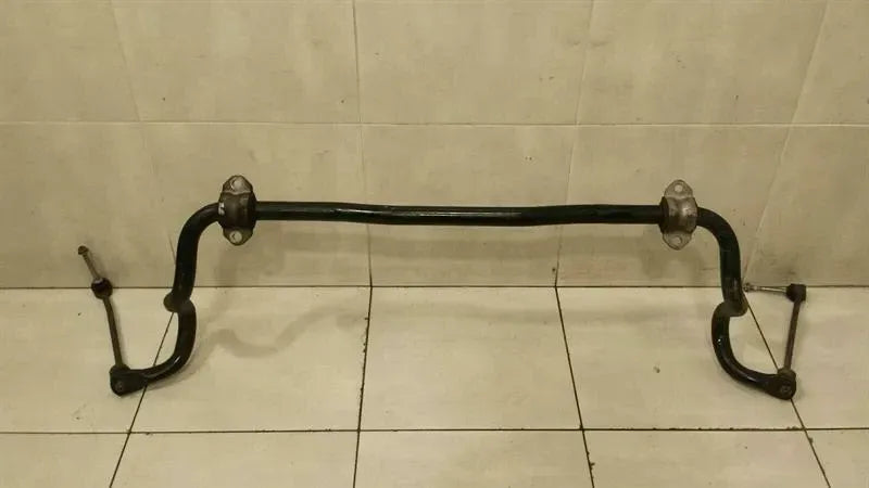 Mercedes S-Class W222 Anti Roll Bar Front A2223231365 Front Anti Roll Bar