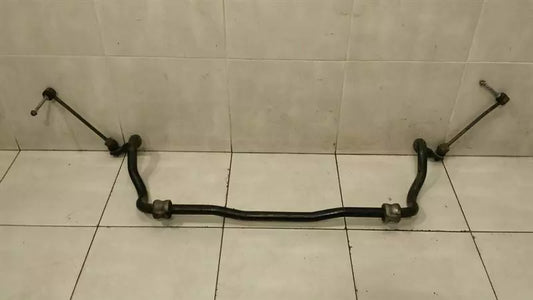 Mercedes S-Class W222 Anti Roll Bar Front A2223231365 Front Anti Roll Bar