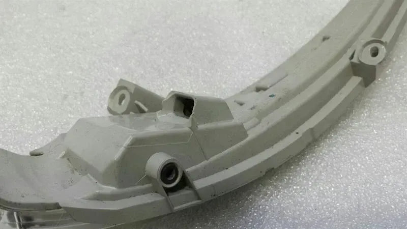 Mercedes S-class W222 W205 W217 Left Indicator A0999060143 Side Indicator Left