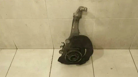 Mercedes S-Class W222 FRH Hub A2223322201 Wheel Bearing Housing Front Right 4-Matic