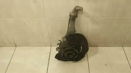 Mercedes S-Class W222 FRH Hub A2223322201 Wheel Bearing Housing Front Right 4-Matic