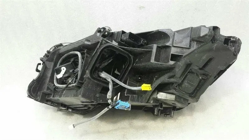 Replacement Parts Only Mercedes S W222 Headlight A2229062204 Headlight Headlights USA