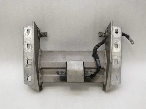 Mercedes SL R231 Gearbox Mount Set A2312401002 Gearbox Holder Set