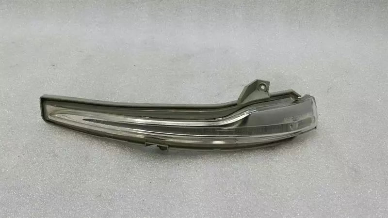 Mercedes S-class W222 W205 W217 Left Indicator A0999060143 Side Indicator Left