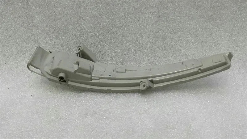 Mercedes S-class W222 W205 W217 Left Indicator A0999060143 Side Indicator Left