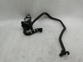 Mercedes SL R231 Additional Cooling Pump A0005000386 Coolant Pump Pump
