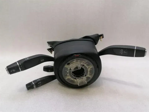 Mercedes SL R231 wiper stalks A2319003901 indicator switch steering column switch
