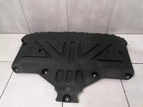 Mercedes SL R231 UNDERTRAY A2316100208 underfloor trim
