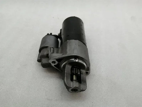 Mercedes SL R231 Starter Engine A2789060700 Starter