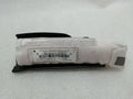 Mercedes SL R231 Left Seat Safety Module A2318601702 Left Seat Module