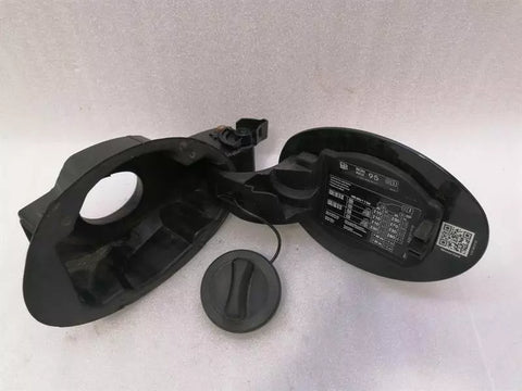 Mercedes SL R231 fuel filler cap A2316300067 fuel cap tank flap