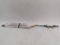 Mercedes SL R231 LEFT A2318601502 LEFT