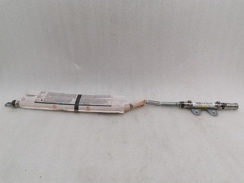 Mercedes SL R231 LEFT A2318601502 LEFT