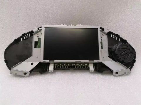 Audi A7 4G Instrument Cluster 4G8920933F Speedometer V6 TDI