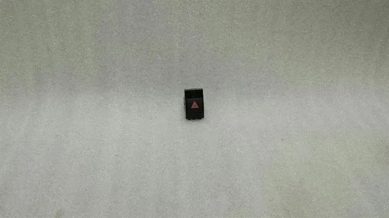 Audi A7 4G hazard switch 4G0941509 hazard warning switch