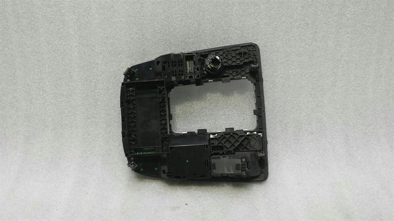 Audi A7 4G switch 4G1919612K switch MMI controller