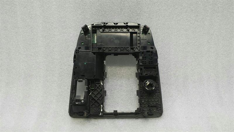 Audi A7 4G switch 4G1919612K switch MMI controller