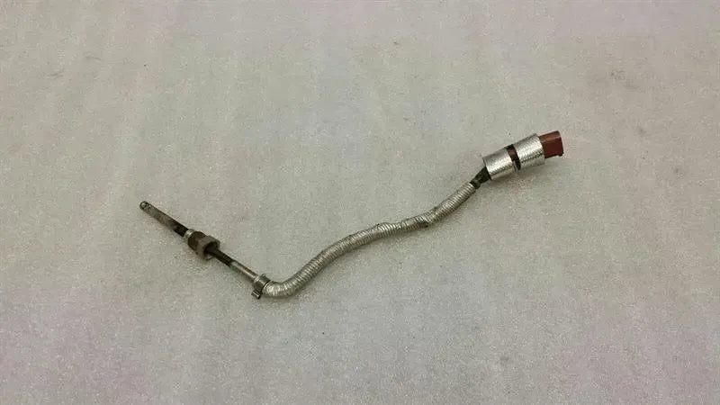 Audi A7 4G LAMBDA Sensor 059906088BK HO2S Temperature Sensor 3.0 TDI