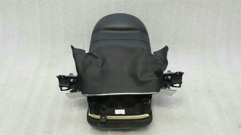 Audi A7 4G Steering Wheel Shroud 4G0953515 Steering Wheel Trim