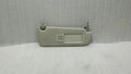 Audi A7 4G Right Sun Viewfinder 4G0857552 Sun Bezel Right