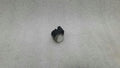 Audi A7 4G RS7 parking sensor 1S0919275D parking aid parking sensor PDC PTS
